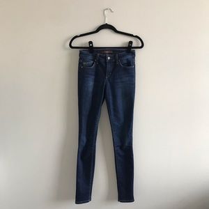 Joe’s Jeans Vintage Skinny